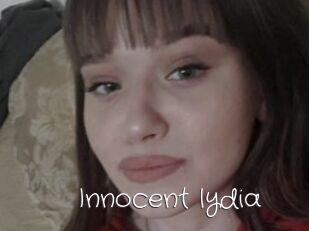 Innocent_lydia