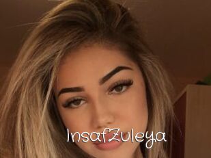 InsafZuleya