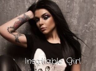 Insatiable_Girl