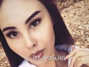InuraWei