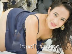 IonaThomson