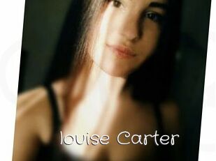 Iouise_Carter