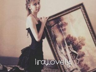 IraLovely