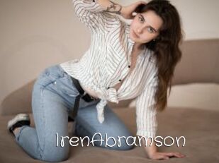 IrenAbramson
