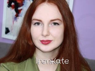 IrenKate