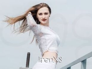 IrenXS
