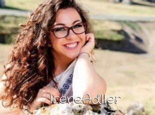 IreneAdller