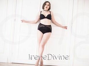 IreneDivine