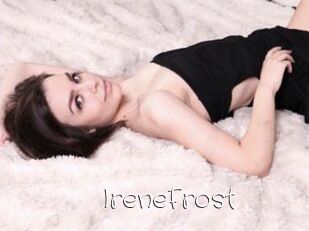IreneFrost