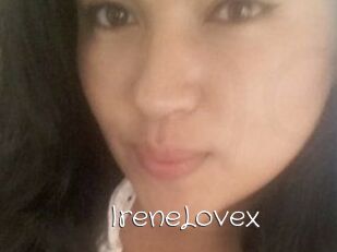 IreneLovex