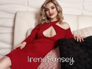 IrenePansey