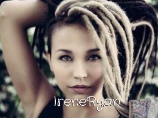 IreneRyan