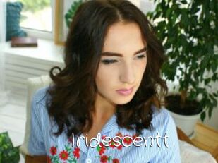 Iridescentt