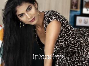 IrinaAngl
