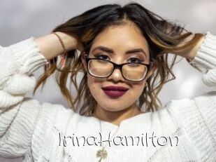 IrinaHamilton