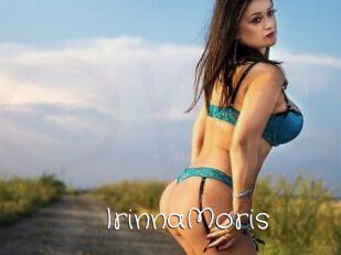 IrinnaMoris