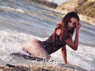 Iris111