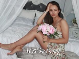 IrisBerkley
