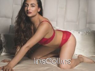 IrisCollins