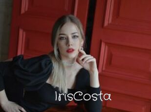 IrisCosta