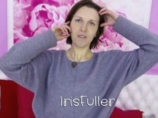 IrisFuller