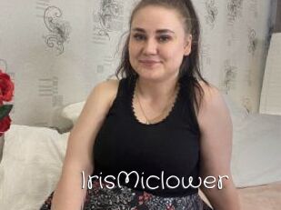 IrisMiclower