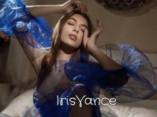 IrisVance