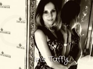 Iris_Taffy