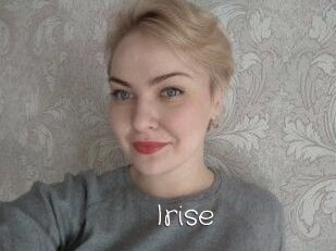 Irise_Irise
