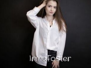 IrmaFoster