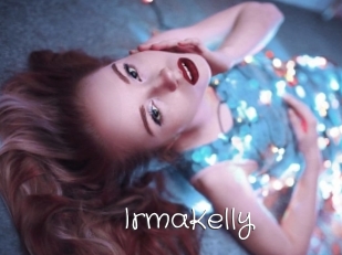 IrmaKelly