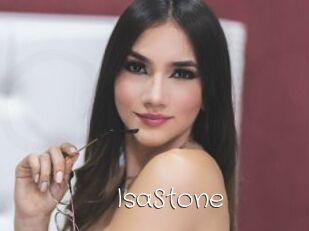 IsaStone