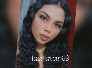 Isa_star69