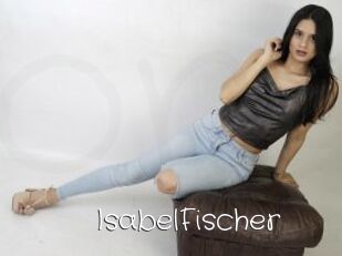 IsabelFischer