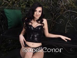 IsabellConor