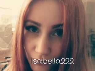 Isabella222