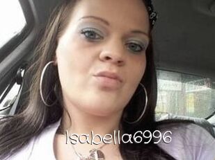 Isabella6996