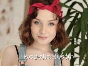 IsabellaAustin