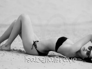 IsabellaBrave