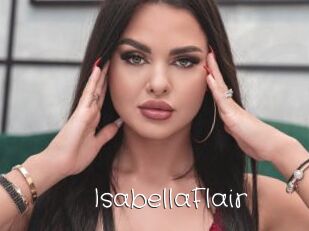 IsabellaFlair
