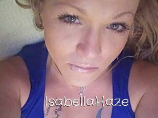 Isabella_Haze