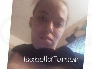 Isabella_Turner