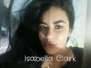 Isabella_Clark