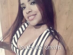 Isabella_Smith