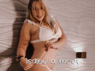 Isabella_mout