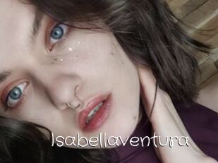 Isabellaventura