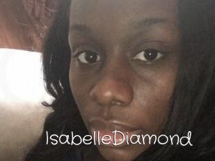 Isabelle_Diamond