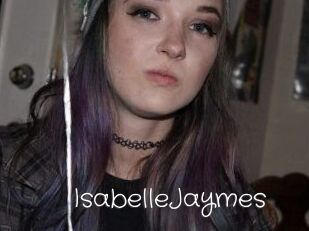 Isabelle_Jaymes