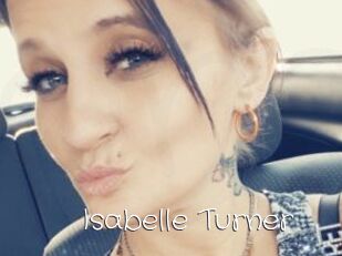 Isabelle_Turner