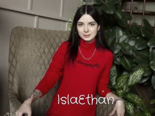 IslaEthan